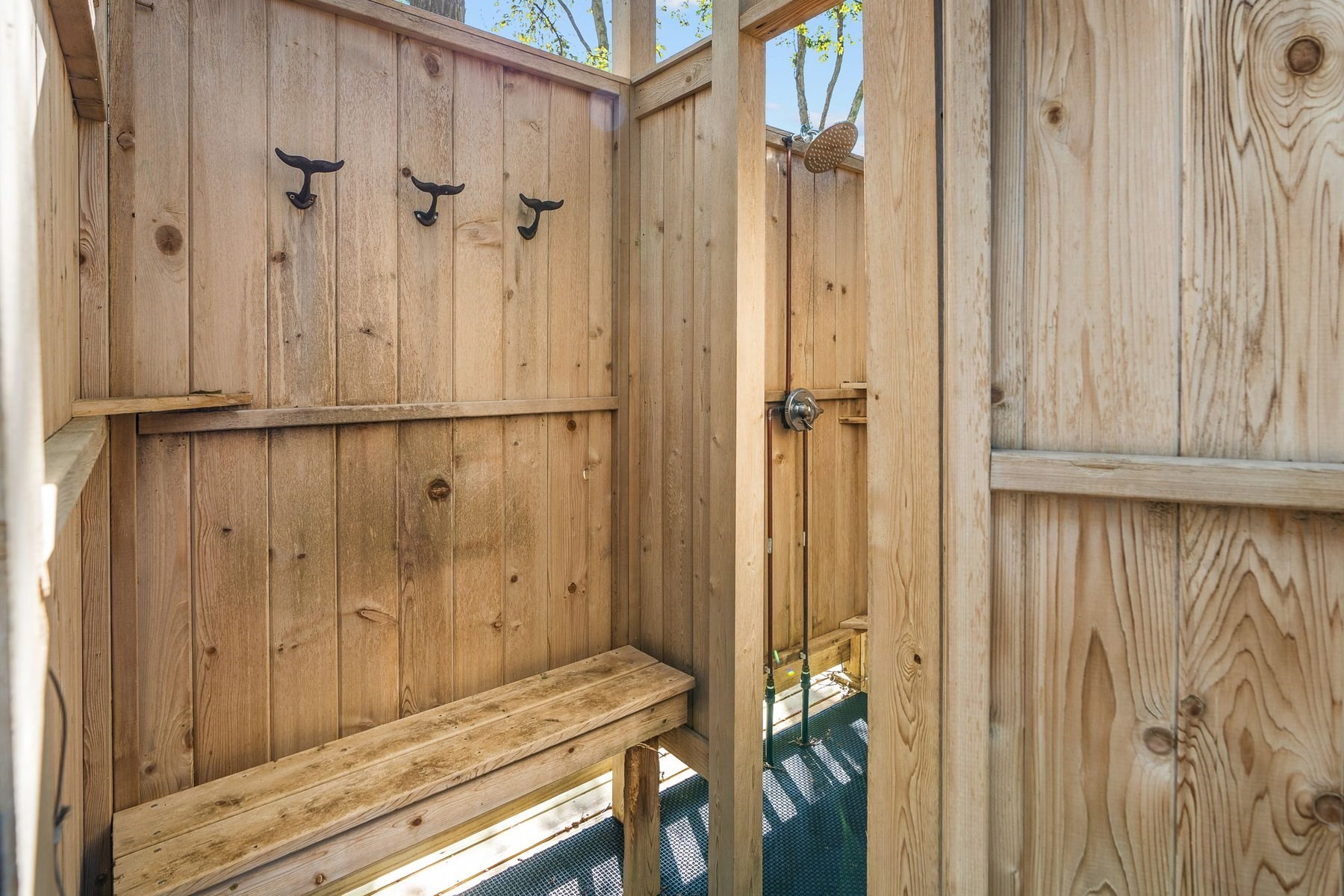 44 Summersea Road, Unit 17 Mashpee, MA 02649 - Photo 35 of 42 Gallery Image 35