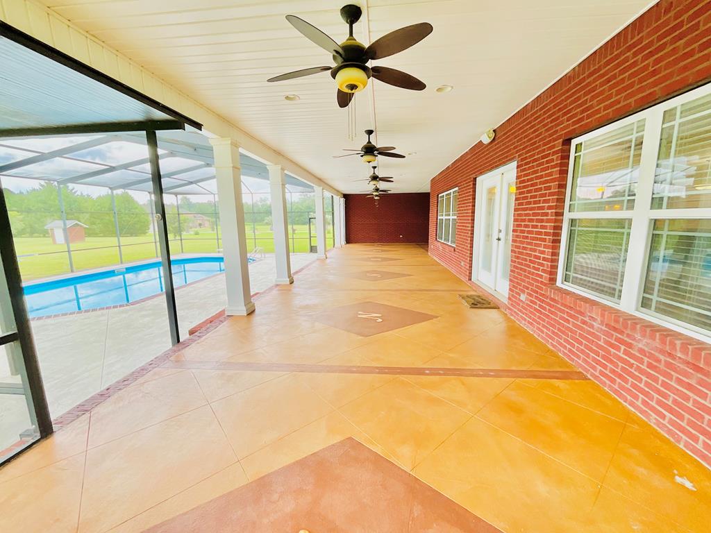 227 Enterprise Church Road Ashford, AL 36312 - Photo 7 of 44