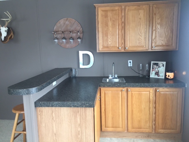 622 Dry Branch Road Churchville, VA 24421 - Photo 12 of 28 Gallery Image 12