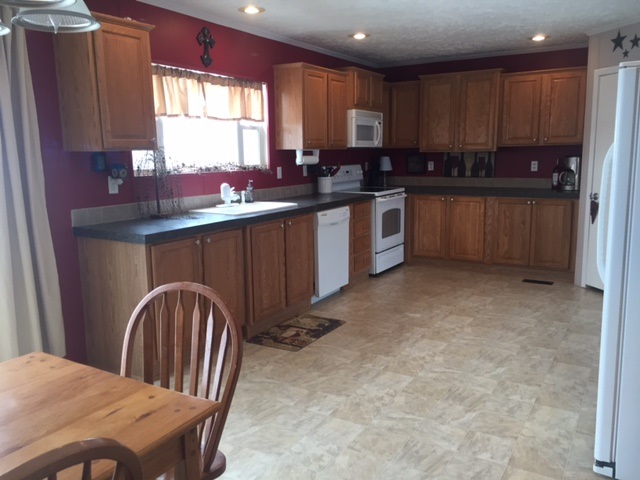 622 Dry Branch Road Churchville, VA 24421 - Photo 13 of 28 Gallery Image 13