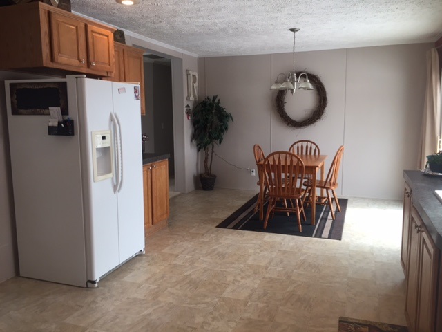 622 Dry Branch Road Churchville, VA 24421 - Photo 14 of 28 Gallery Image 14