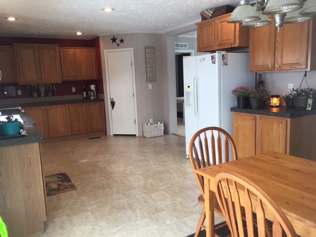 622 Dry Branch Road Churchville, VA 24421 - Photo 15 of 28 Gallery Image 15