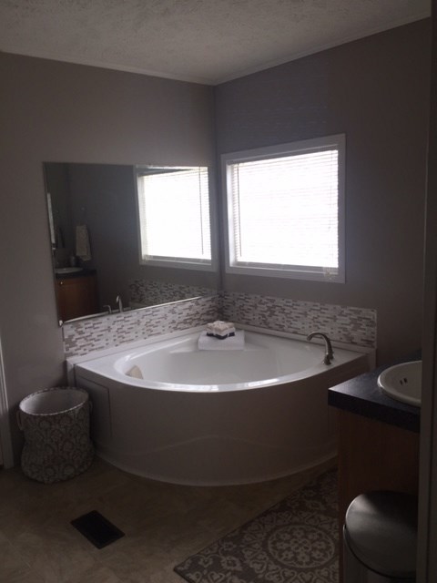 622 Dry Branch Road Churchville, VA 24421 - Photo 18 of 28 Gallery Image 18