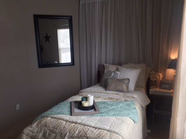 622 Dry Branch Road Churchville, VA 24421 - Photo 22 of 28 Gallery Image 22