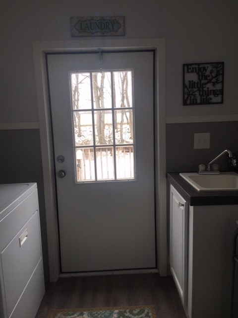 622 Dry Branch Road Churchville, VA 24421 - Photo 26 of 28 Gallery Image 26
