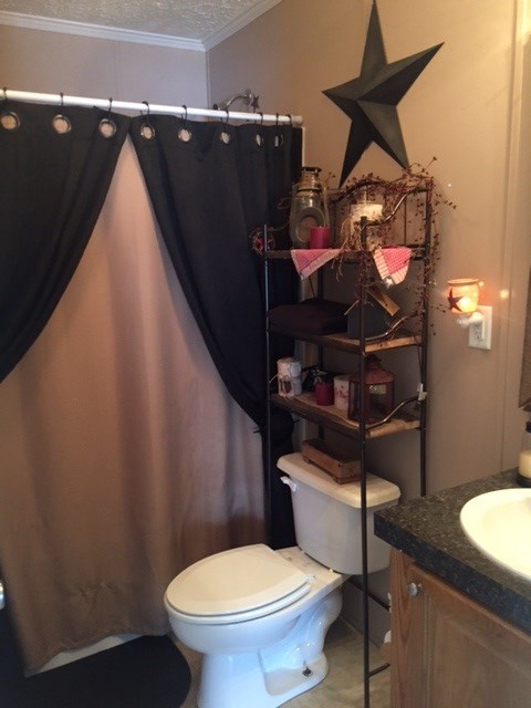 622 Dry Branch Road Churchville, VA 24421 - Photo 27 of 28 Gallery Image 27