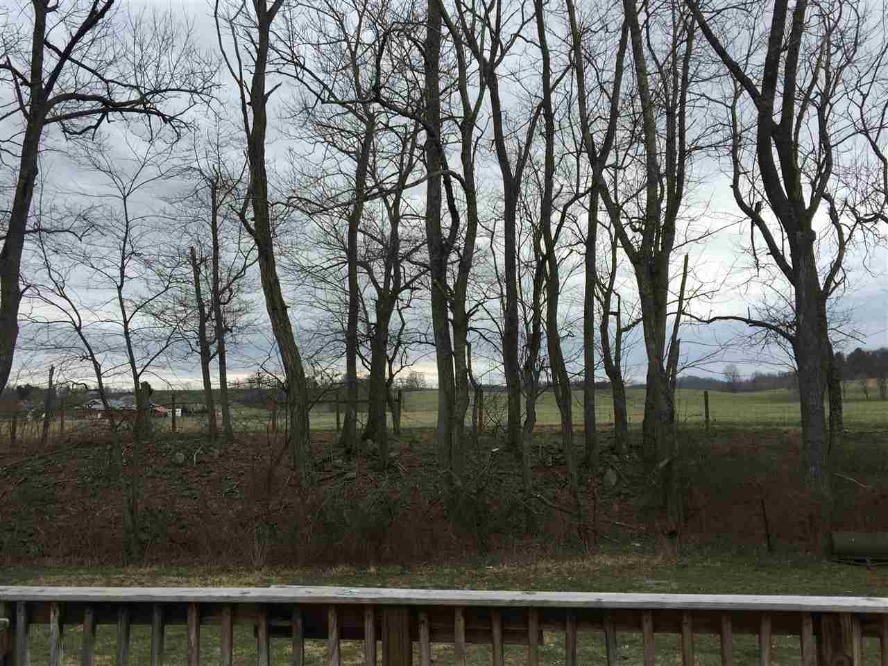 622 Dry Branch Road Churchville, VA 24421 - Photo 4 of 28 Gallery Image 4