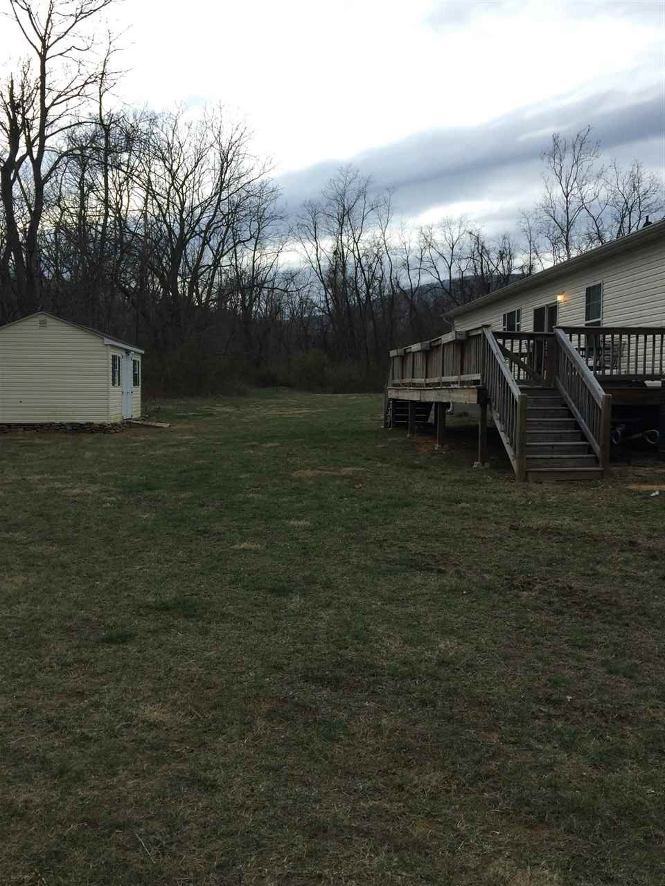 622 Dry Branch Road Churchville, VA 24421 - Photo 5 of 28 Gallery Image 5