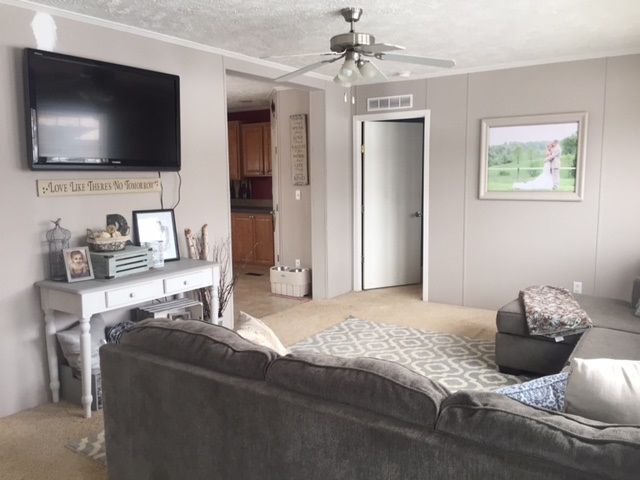 622 Dry Branch Road Churchville, VA 24421 - Photo 7 of 28 Gallery Image 7