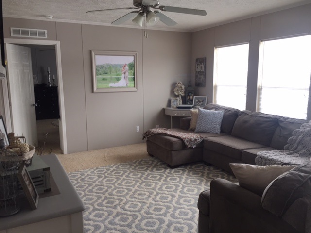 622 Dry Branch Road Churchville, VA 24421 - Photo 8 of 28 Gallery Image 8