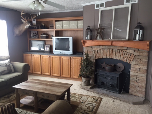 622 Dry Branch Road Churchville, VA 24421 - Photo 9 of 28 Gallery Image 9