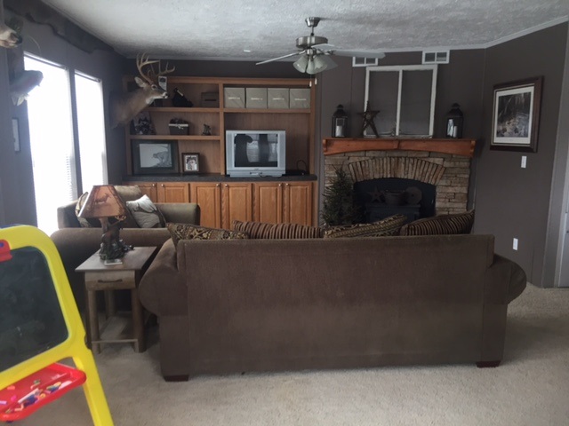622 Dry Branch Road Churchville, VA 24421 - Photo 10 of 28 Gallery Image 10