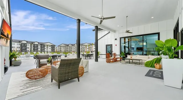 $2,277 | 2500 Conserve Circle, Unit SPOONBILL, Apopka, FL 32703