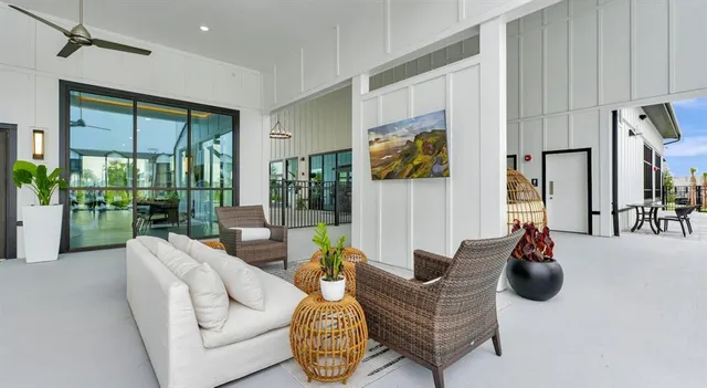 $2,277 | 2500 Conserve Circle, Unit SPOONBILL, Apopka, FL 32703