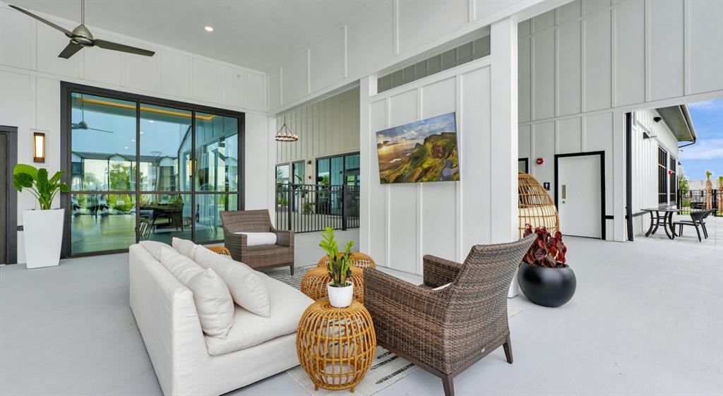 2500 Conserve Circle, Unit SPOONBILL Apopka, FL 32703 - Photo 20 of 38