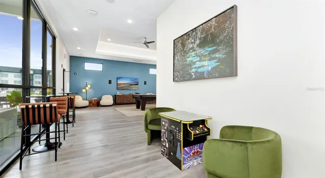 $2,277 | 2500 Conserve Circle, Unit SPOONBILL, Apopka, FL 32703