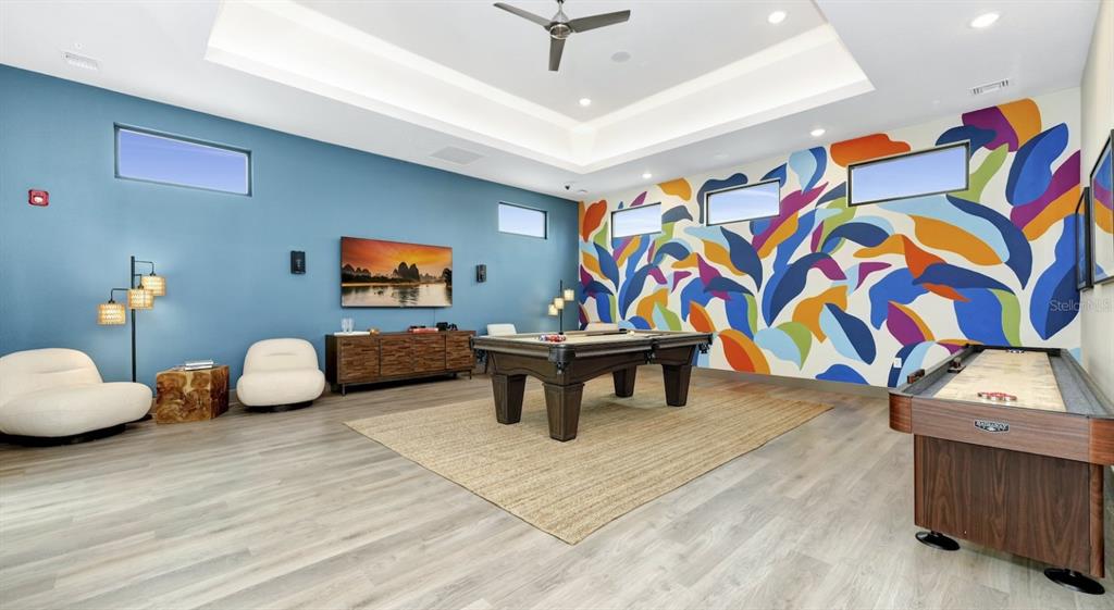 2500 Conserve Circle, Unit SPOONBILL Apopka, FL 32703 - Photo 27 of 38