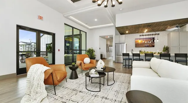 $2,277 | 2500 Conserve Circle, Unit SPOONBILL, Apopka, FL 32703