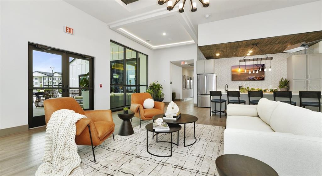 2500 Conserve Circle, Unit SPOONBILL Apopka, FL 32703 - Photo 30 of 38