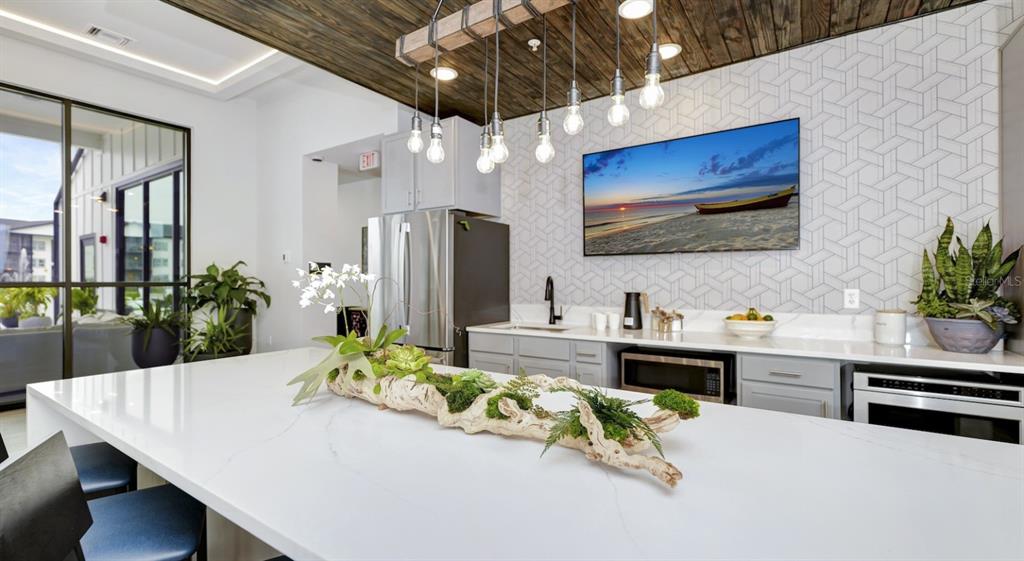 2500 Conserve Circle, Unit SPOONBILL Apopka, FL 32703 - Photo 31 of 38