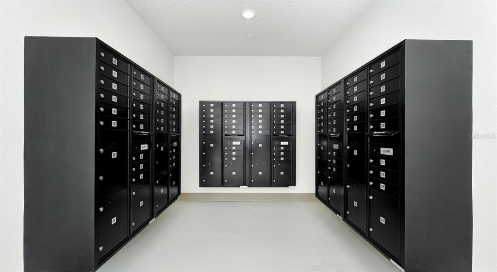 2500 Conserve Circle, Unit SPOONBILL Apopka, FL 32703 - Photo 35 of 38