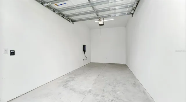 $2,277 | 2500 Conserve Circle, Unit SPOONBILL, Apopka, FL 32703