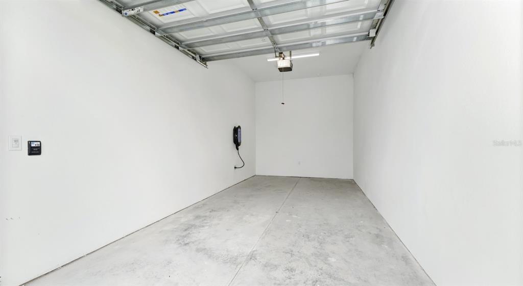 2500 Conserve Circle, Unit SPOONBILL Apopka, FL 32703 - Photo 36 of 38