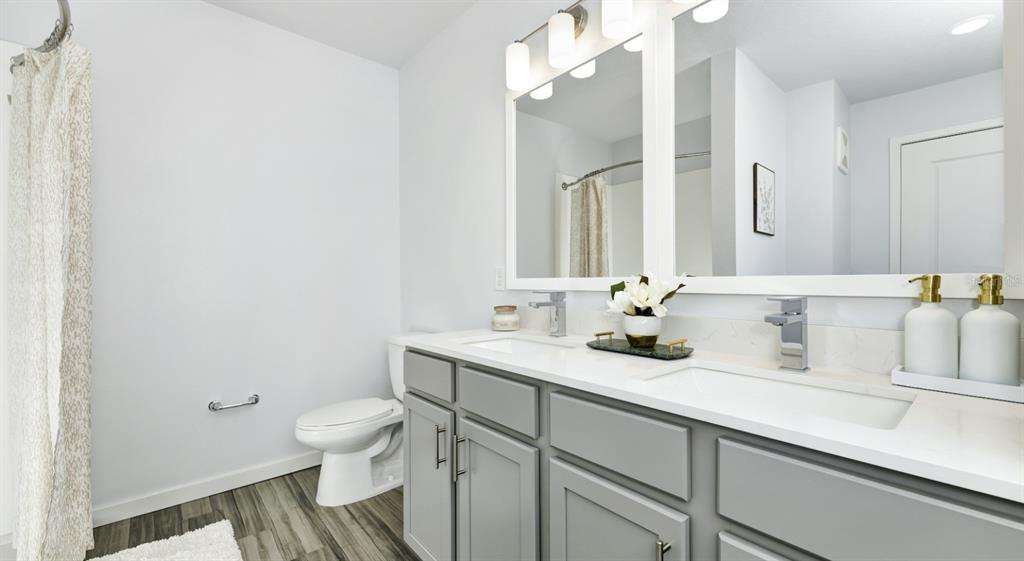 2500 Conserve Circle, Unit SPOONBILL Apopka, FL 32703 - Photo 7 of 38