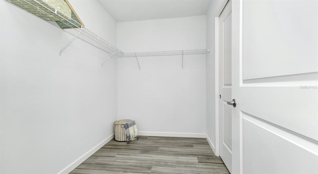 2500 Conserve Circle, Unit SPOONBILL Apopka, FL 32703 - Photo 8 of 38