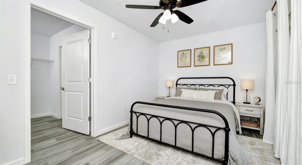 2500 Conserve Circle, Unit SPOONBILL Apopka, FL 32703 - Photo 9 of 38