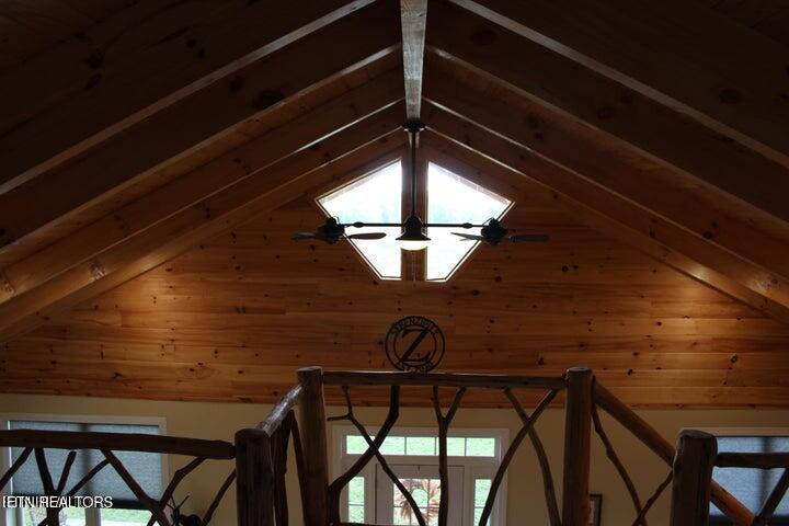 2891 Stockton Road Jamestown, TN 38556 - Photo 31 of 50 stockton 31