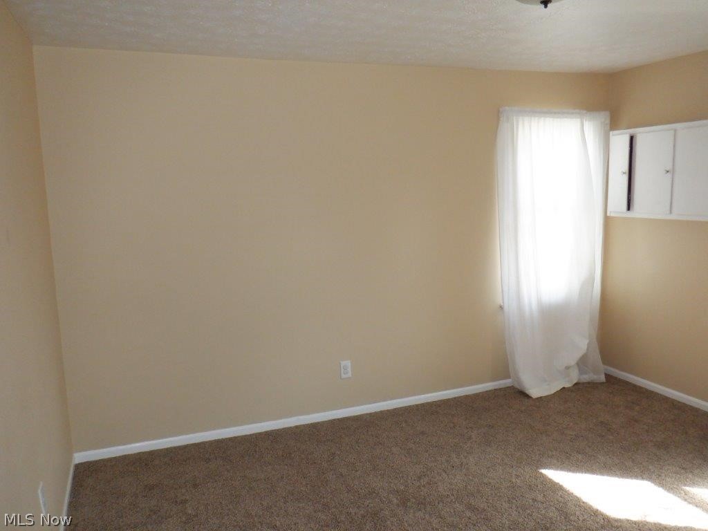 9887 Prospect Road Strongsville, OH 44149 - Photo 22 of 32 Gallery Image 22