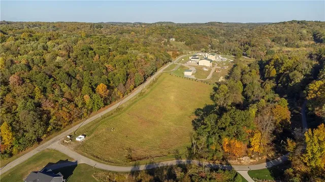 $109,900 | Lot 1 Shag Bark Grove, Murrysville, PA 15668