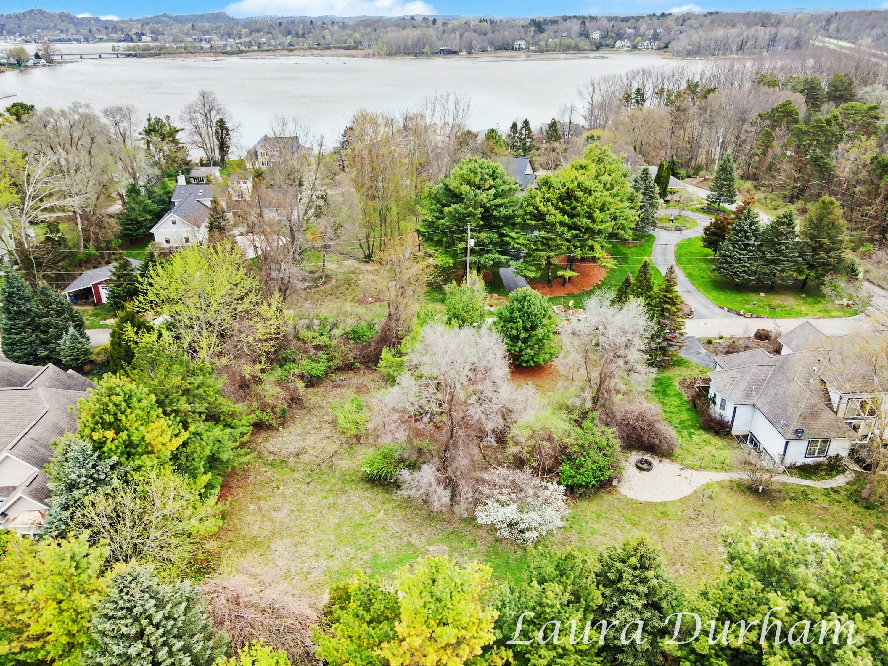 289 Crest Douglas, MI 49406 - Photo 11 of 17 008_dji_0720_191LJD