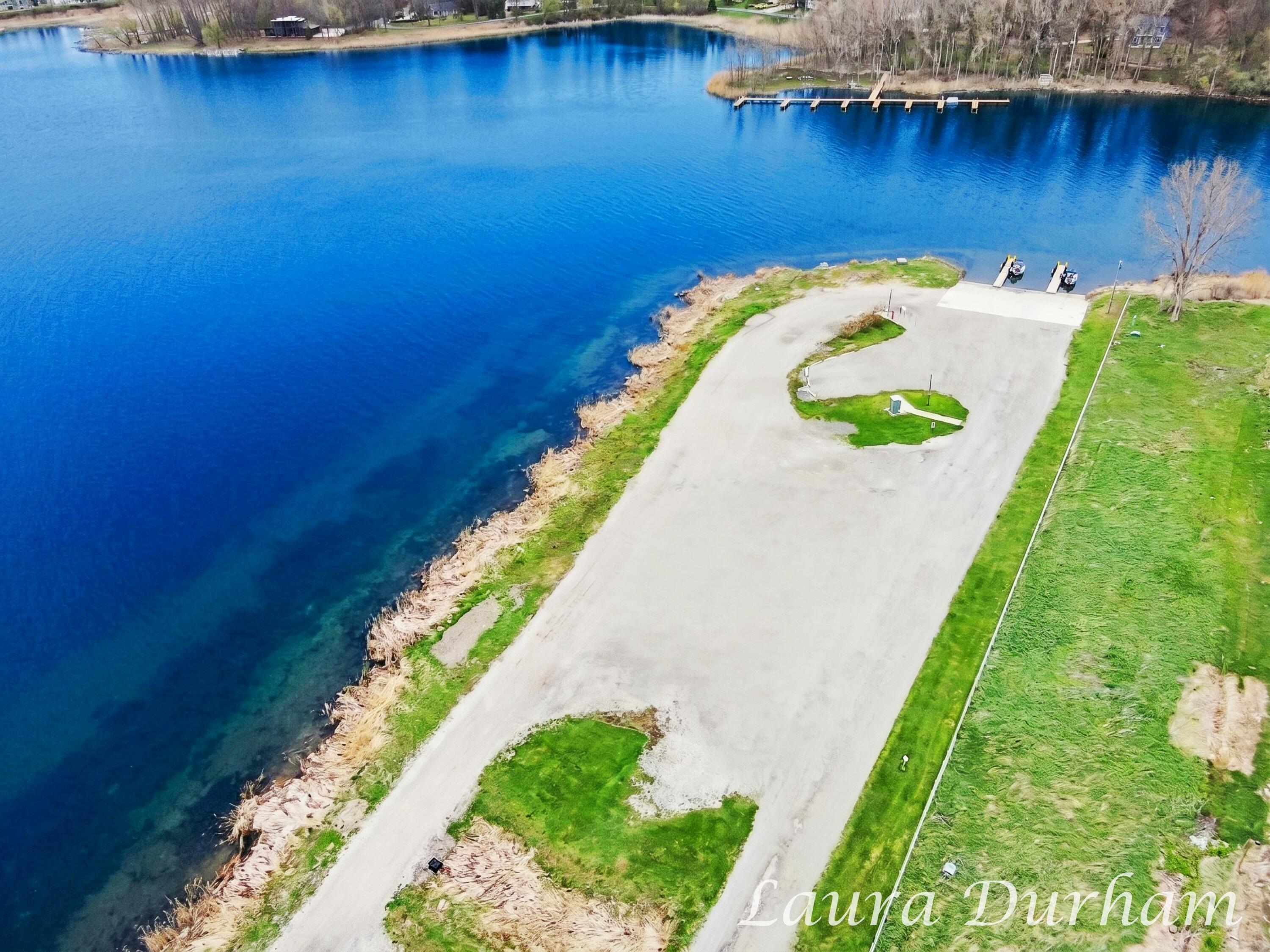 289 Crest Douglas, MI 49406 - Photo 14 of 17 LJD028_durham-4_714