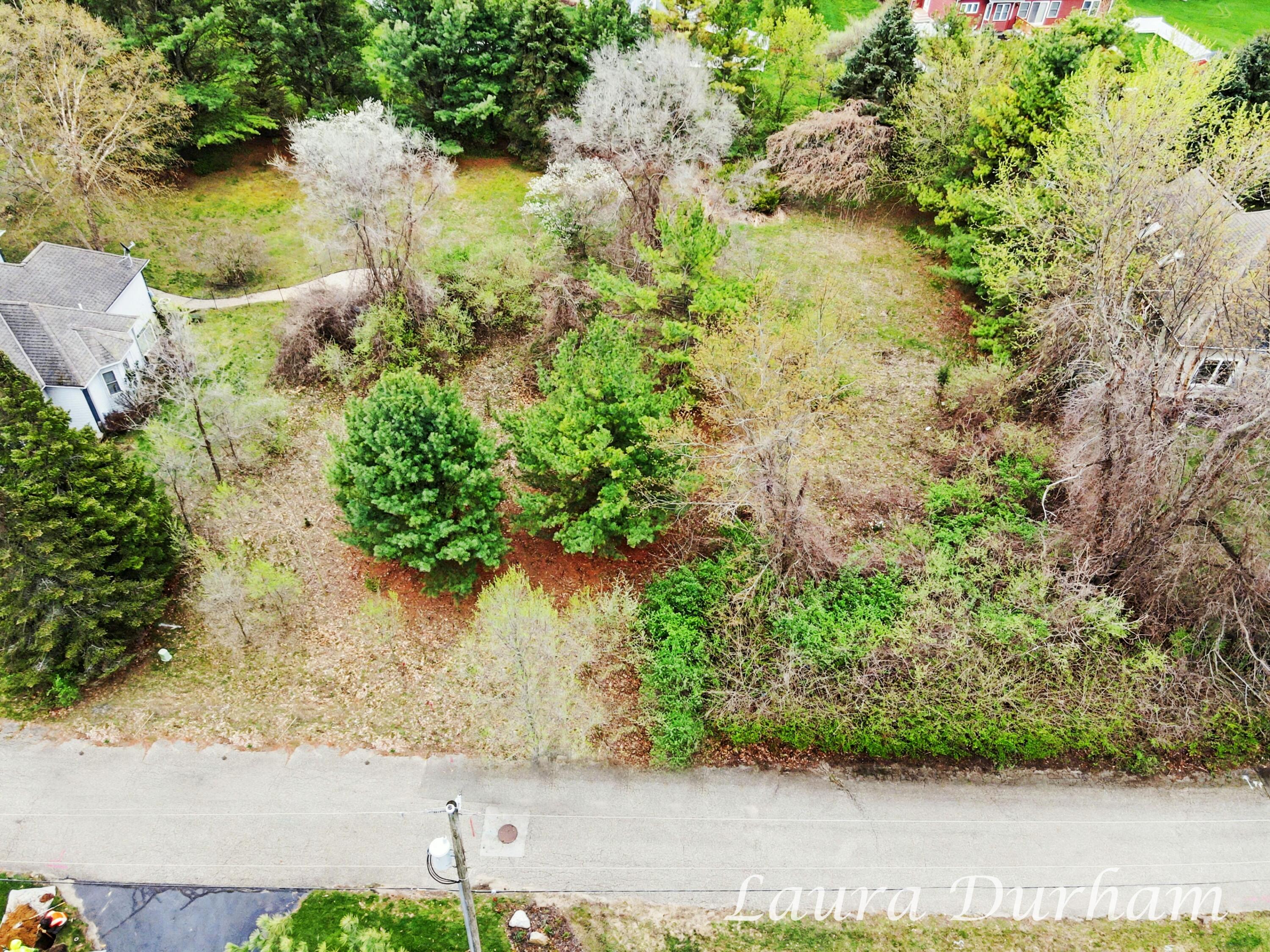 289 Crest Douglas, MI 49406 - Photo 6 of 17 006_dji_0718_721LJD
