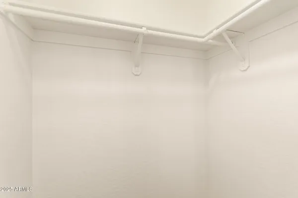 a view of a room