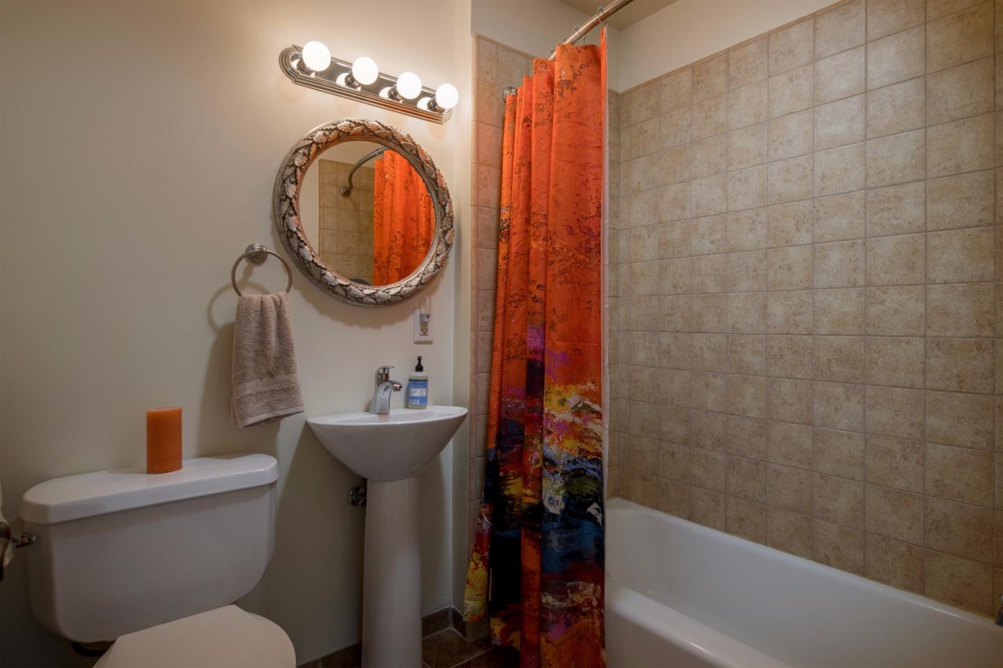3072 Bird Rock Road Pebble Beach, CA 93953 - Photo 16 of 32 Gallery Image 16