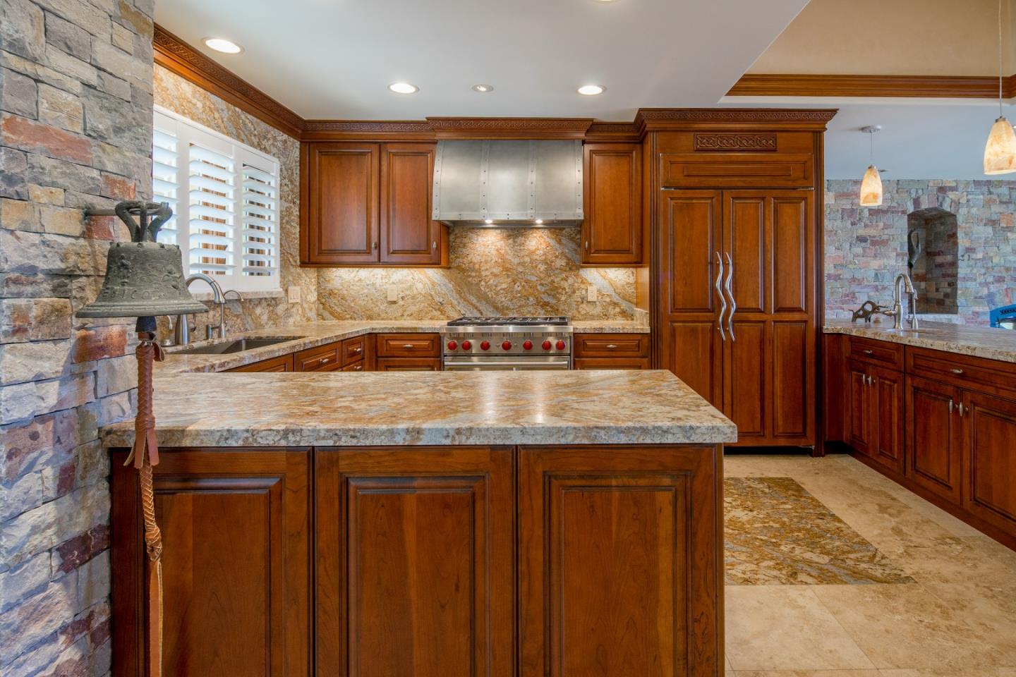 3072 Bird Rock Road Pebble Beach, CA 93953 - Photo 3 of 32 Gallery Image 3