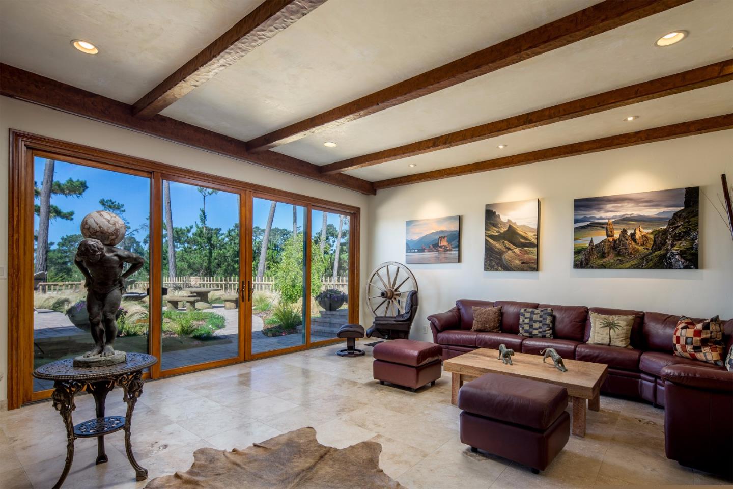 3072 Bird Rock Road Pebble Beach, CA 93953 - Photo 6 of 32 Gallery Image 6
