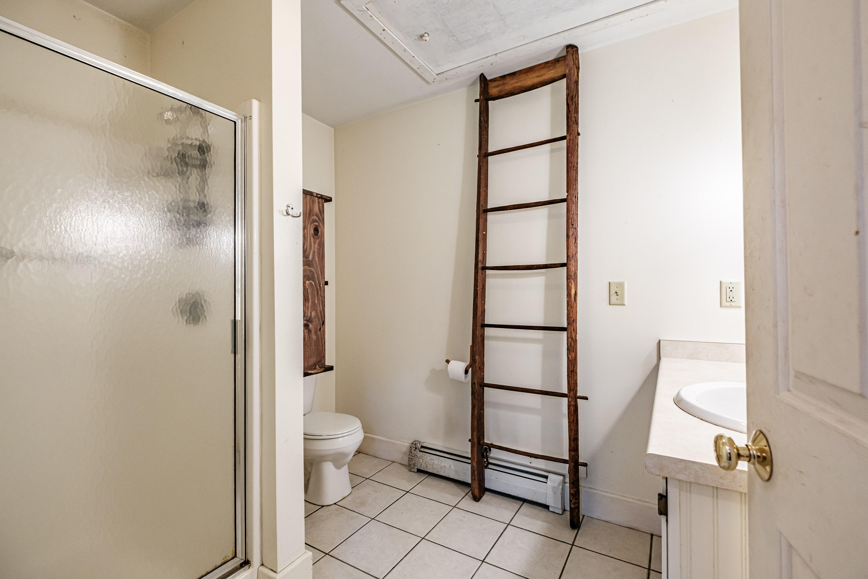 489 N Road Bethel, ME 04217 - Photo 48 of 109 20260714gp-62062