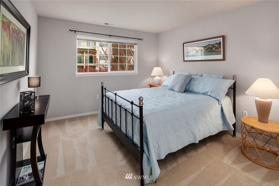 4775 Shattuck Avenue South, Unit D103 Renton, WA 98055 - Photo 11 of 25 Gallery Image 11