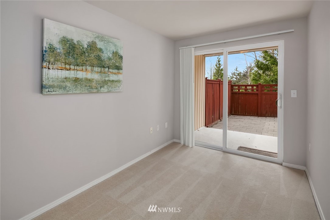 4775 Shattuck Avenue South, Unit D103 Renton, WA 98055 - Photo 14 of 25 Gallery Image 14