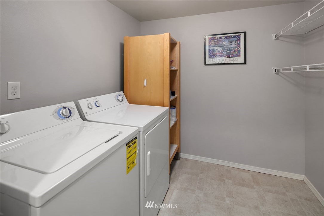 4775 Shattuck Avenue South, Unit D103 Renton, WA 98055 - Photo 15 of 25 Gallery Image 15