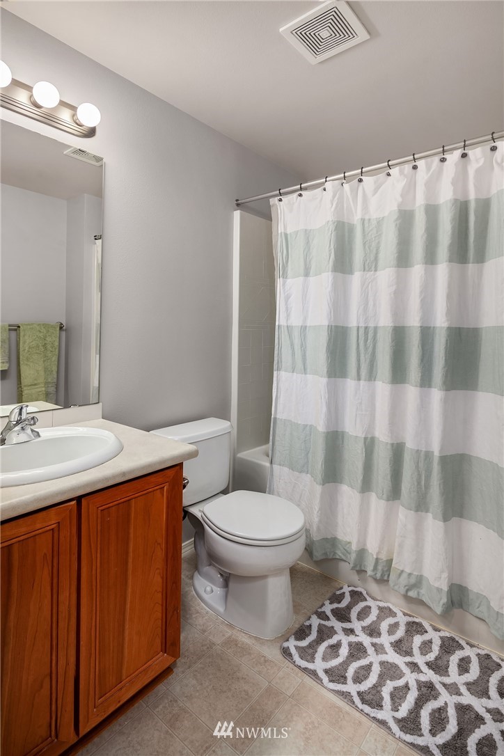 4775 Shattuck Avenue South, Unit D103 Renton, WA 98055 - Photo 16 of 25 Gallery Image 16