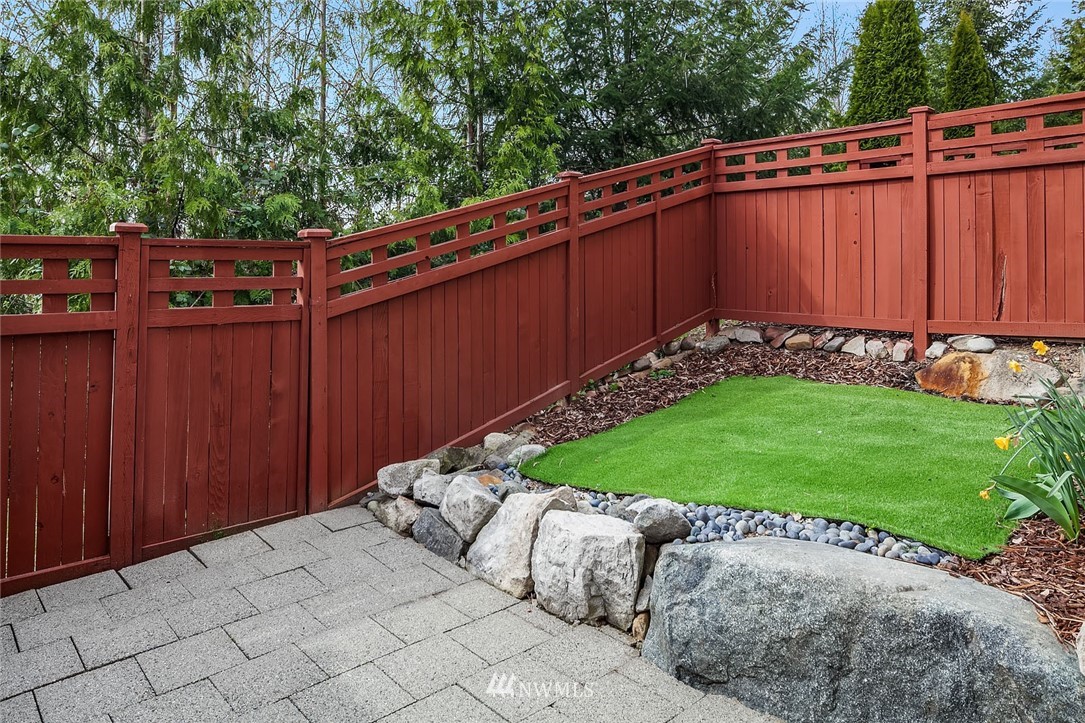 4775 Shattuck Avenue South, Unit D103 Renton, WA 98055 - Photo 17 of 25 Gallery Image 17