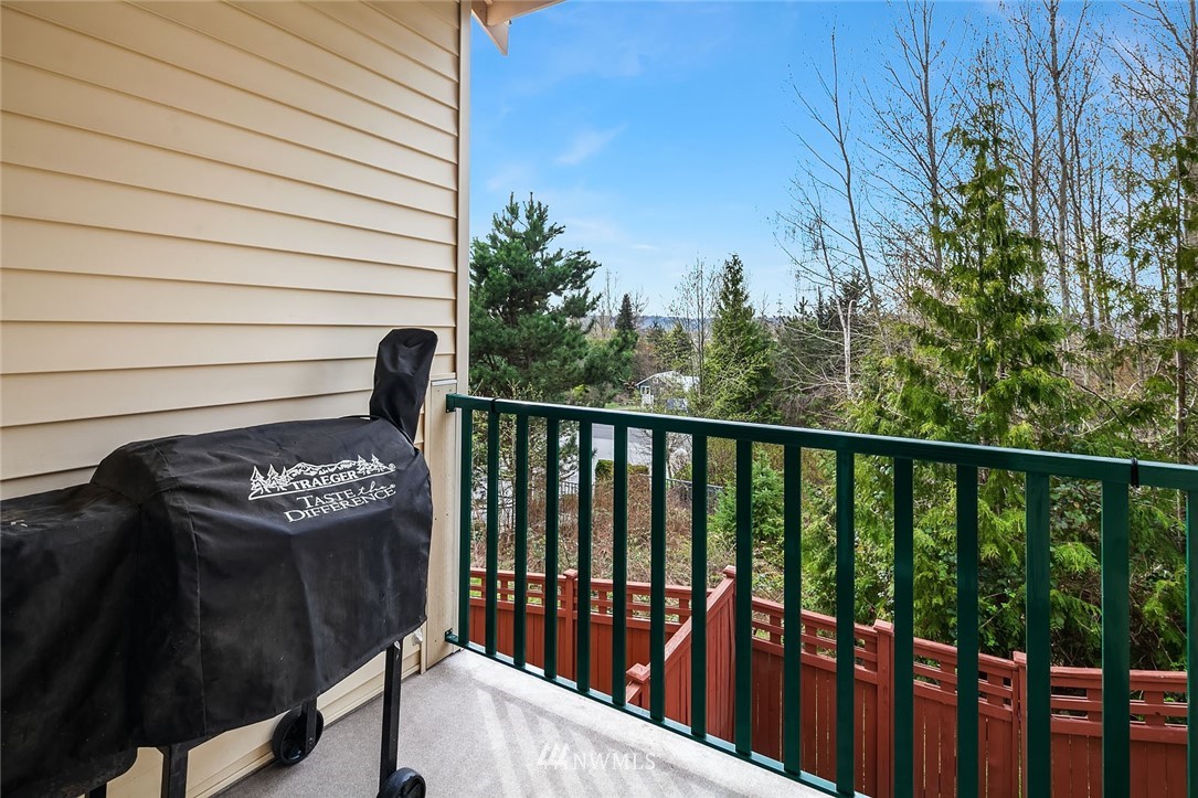 4775 Shattuck Avenue South, Unit D103 Renton, WA 98055 - Photo 18 of 25 Gallery Image 18
