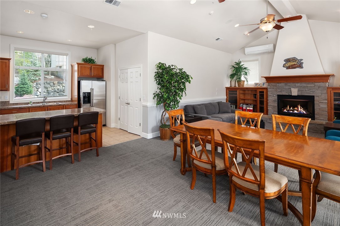 4775 Shattuck Avenue South, Unit D103 Renton, WA 98055 - Photo 22 of 25 Gallery Image 22