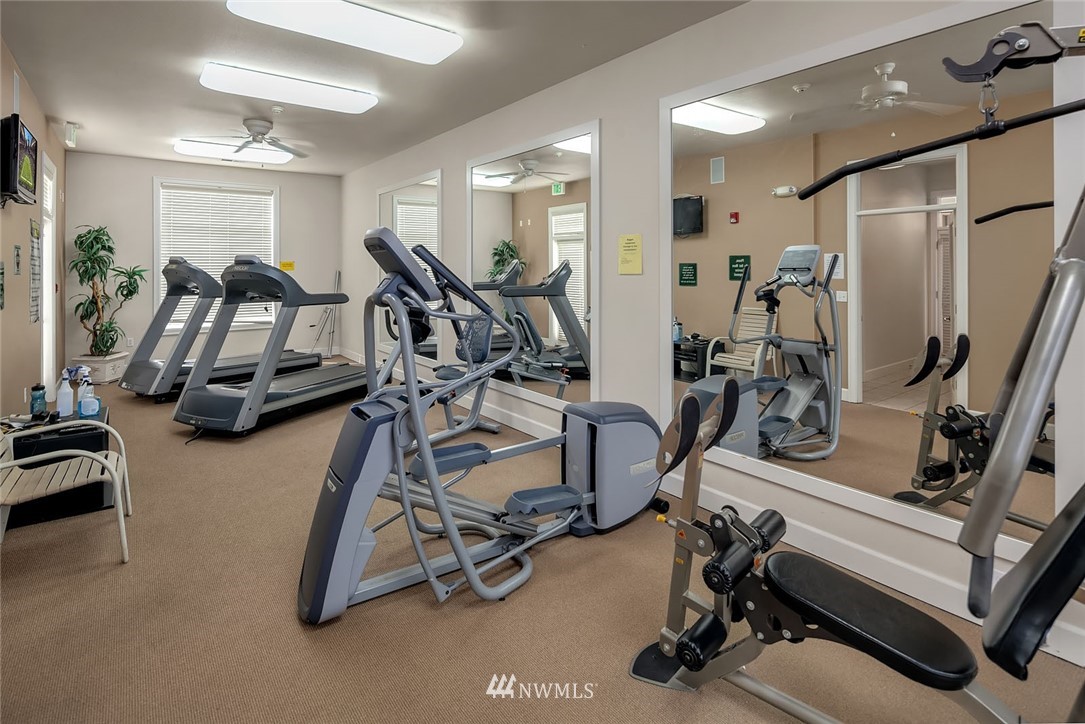 4775 Shattuck Avenue South, Unit D103 Renton, WA 98055 - Photo 23 of 25 Gallery Image 23