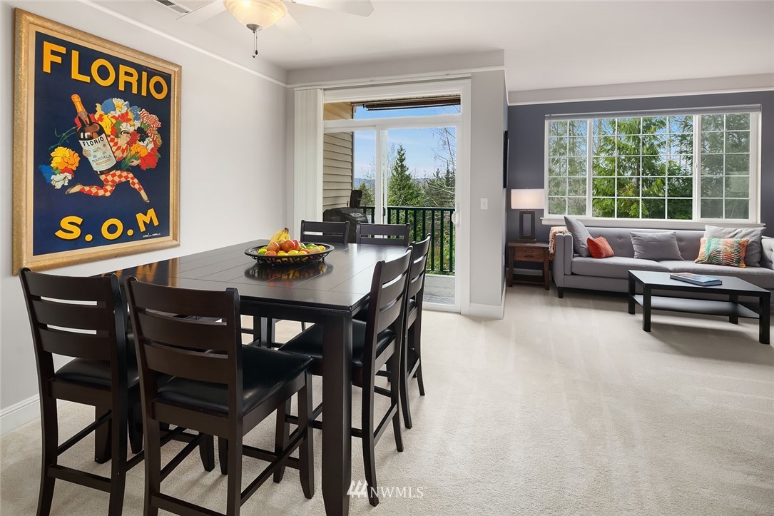 4775 Shattuck Avenue South, Unit D103 Renton, WA 98055 - Photo 5 of 25 Gallery Image 5